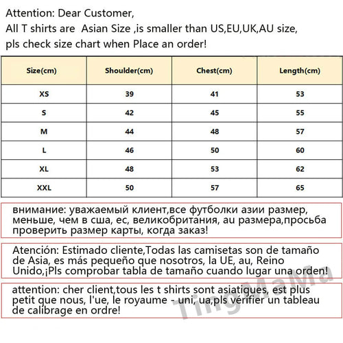 créateur de t-shirts