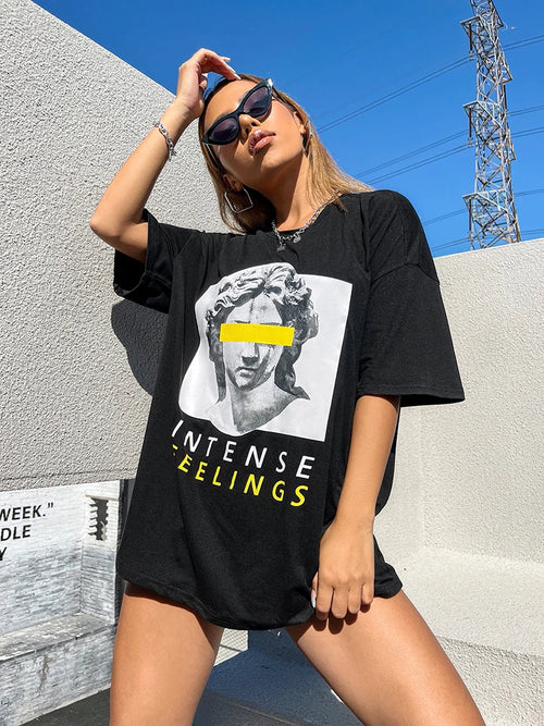 44108681576643|44108681609411|44108681642179|44108681674947|44108681707715|44108681740483